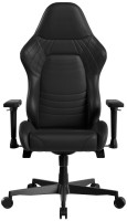 Фото - Компьютерное кресло Hator Darkside 3 M Pro