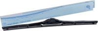 Фото - Стеклоочиститель Blue Print Hybrid 700