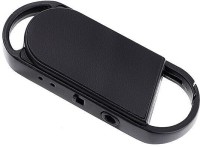 Фото - Диктофон GreenZech P926PVH