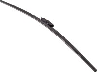 Фото - Стеклоочиститель Blue Print Flat 760