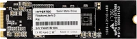 Фото - SSD Hypertec FirestormLite M.2 SATA SSDM21000BM2280FS-L 1 ТБ