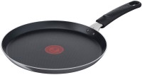 Фото - Сковородка Tefal Easy Plus B5691053 25&nbsp;см  серый
