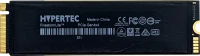 Фото - SSD Hypertec FirestormLite M.2 Gen4x4 SSDM2P41000M2280FS-L 1 ТБ