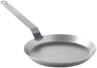 Фото - Сковородка Hendi 628638 24 см