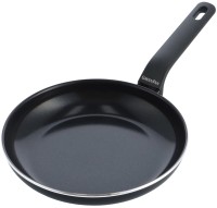 Фото - Сковородка Green Pan Essence CC009041-001 28 см