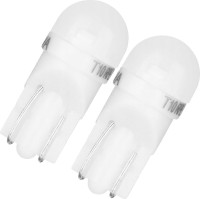 Фото - Автолампа Narva Range Performance LED 181 W5W 2pcs