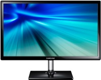 Фото - Монитор Samsung S22C570H 22 "