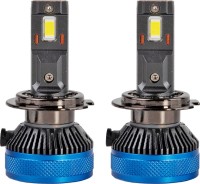 Фото - Автолампа Pulso LC3 H7 6000K 2pcs