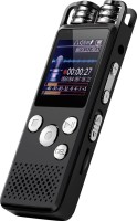 Фото - Диктофон GreenZech P926QNX