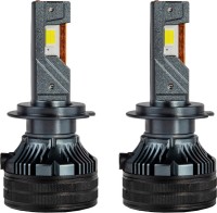 Фото - Автолампа Pulso LC7 H7 6000K 2pcs