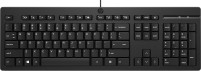 Фото - Клавиатура HP 125 G2 Wired Keyboard