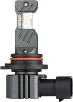 Фото - Автолампа Amio LED Hybrid-Series HB4 2pcs