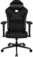 Фото - Компьютерное кресло ThunderX3 Eaze V2 Racer