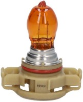 Фото - Автолампа Bosch Pure Light PSY24W 1pcs