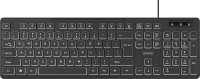 Фото - Клавиатура SAVIO KB-04
