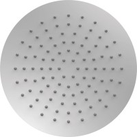 Фото - Душевая система Tres 134315009