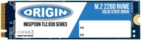 Фото - SSD Origin Storage Inception TLC830 Pro M.2 Gen4x4 22x80 SNV3S/500G-OS 512 ГБ