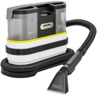 Фото - Пылесос Karcher SE 2 Spot