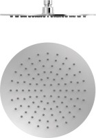 Фото - Душевая система Tres 134315005