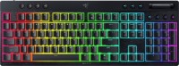 Фото - Клавиатура Razer BlackWidow V4 Low-Profile HyperSpeed  Yellow Switch