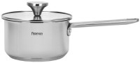 Фото - Кастрюля Fissman Master Chef 15094
