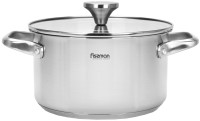 Фото - Кастрюля Fissman Master Chef 15096