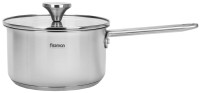 Фото - Кастрюля Fissman Master Chef 15095