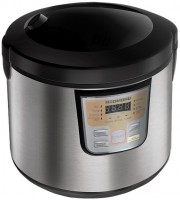 Фото - Мультиварка Redmond RMC-45031