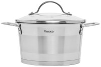 Фото - Кастрюля Fissman Tierno 5495