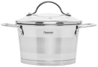 Фото - Кастрюля Fissman Tierno 5489