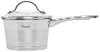Фото - Кастрюля Fissman Tierno 5488