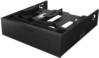 Фото - Карман для накопителя Icy Box IB-5251