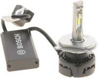 Фото - Автолампа Bosch LED Gigalight H4 6000K 2pcs