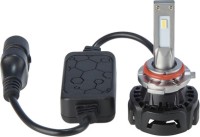 Фото - Автолампа Bosch LED Gigalight HB4 6000K 2pcs