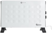Фото - Конвектор Geko G80443 2 кВт