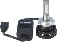 Фото - Автолампа Bosch LED Gigalight H7 6000K 2pcs