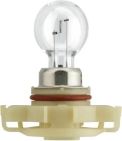 Фото - Автолампа Bosch Pure Light PSX24W 1pcs