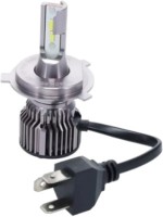 Фото - Автолампа Bosch ECO LED H4 6000K 2pcs