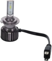 Фото - Автолампа Bosch ECO LED H7 6000K 2pcs