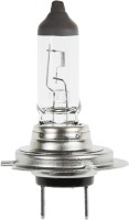Фото - Автолампа Bosch ECO Plus 100 H7 1pcs