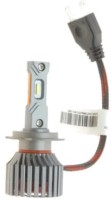 Фото - Автолампа Bosch LED Powerlight H7 6000K 2pcs