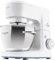Фото - Кухонный комбайн ETA Gratussino III Smart 3023 90000 белый