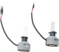 Фото - Автолампа Narva Performance Advance LED H1 2pcs
