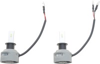 Фото - Автолампа Narva Performance Advance LED H3 2pcs