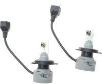 Фото - Автолампа Narva Performance Advance LED H4 2pcs