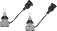 Фото - Автолампа Narva Performance Advance LED H11 2pcs