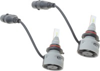 Фото - Автолампа Narva Performance Advance LED HB3 2pcs