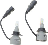 Фото - Автолампа Narva Performance Advance LED HIR2 2pcs