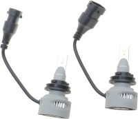 Фото - Автолампа Narva Performance Advance LED H8 2pcs