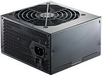 Фото - Блок питания Cooler Master Thunder RS-600-ACAB-D3